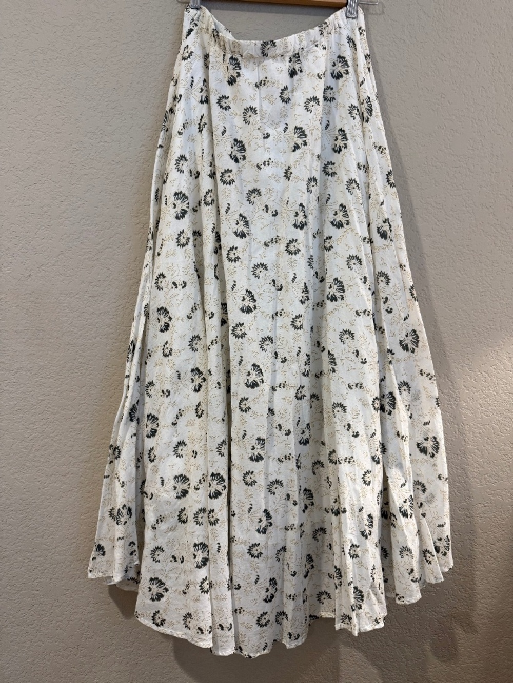 Cp Shades Skirt